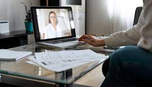 Spanish Program Online Class Individual Leassons 3