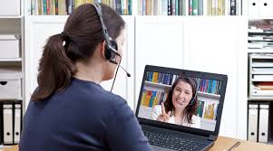 Quechua Program Online Class Leassons 1