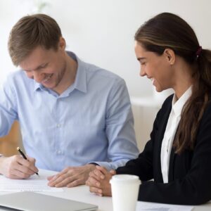 Spanish Program In a Pearson Class Individual Leassons 1