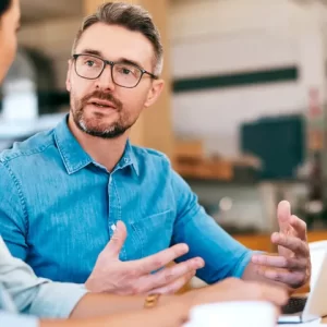 Spanish Program In a Pearson Class Individual Leassons 3