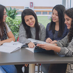 Quechua Programs Private Class